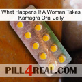 What Happens If A Woman Takes Kamagra Oral Jelly new11